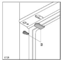 ZANUSSI ZI 9310 dis - CONTENTS - 1