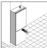 ZANUSSI ZI 9310 dis - Nismaten - 3