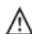 ZANUSSI ZI 9310 dis - Instructions for totally built-in appliances Door reversibility - 1
