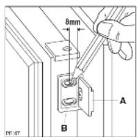 ZANUSSI ZI 9310 dis - 1