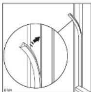 ZANUSSI ZI 9310 dis - Nismaten - 5