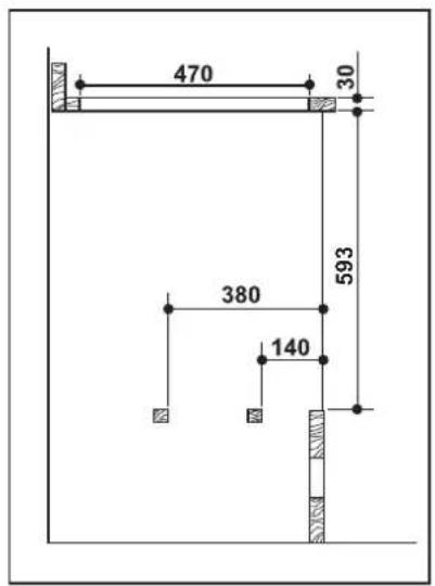 470 30 380 140 593