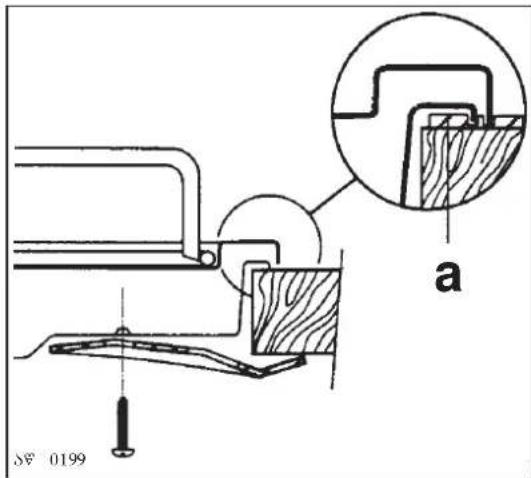 a 0199