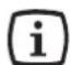 ZANUSSI ZGL 631 N - Comment lire votre notice d'utilisation - 3