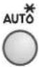 ZANUSSI Zm266stgx - AUTO COOK &amp; DEFROST CHARTS - 5