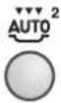 ZANUSSI Zm266stgx - AUTO COOK &amp; DEFROST CHARTS - 4