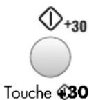 ZANUSSI ZMC 40 stn - 4. - 1