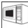 ZANUSSI ZMC 40 stn - WAS TUN, WENN... - 2