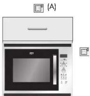 ZANUSSI ZMC 40 stn - CONNEXIONS ÉLECTRIQUES - 2