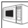 ZANUSSI ZMC 40 stn - BIEN CHOISIR LA VAISSELLE - 2