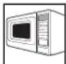ZANUSSI ZMC 40 stn - HINWEIS: - 8