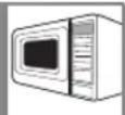 ZANUSSI ZNM11x s s - ANDERE NUTTIGE FUNCTIES - 1