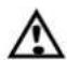 ZANUSSI ZKF 65 l - Installation instructions - 1