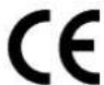 ZANUSSI ZKF 65 l - Electrolux - 1