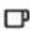 AEG Cafe Perfetto CP2500 - Bedieningspaneel (afbeelding 3) - 2