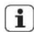 AEG F54500VI0 - Καθαρισμός των φίλτρων - 4