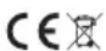 AEG HK854870FB - Typenschild - 1