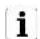 AEG KF1100 - Preparação de café - 2