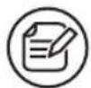 AEG KF7900 - Visit our website to: - 2