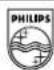 PHILIPS HD7524 - 保修与服务 - 1