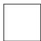 HOTPOINT MTM 1521 VR/HA - Comunique: - 4