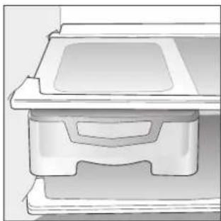 HOTPOINT SDS 1722 J/HA - NL - 3