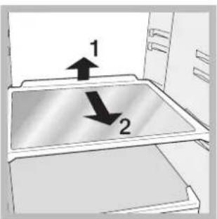 1 2