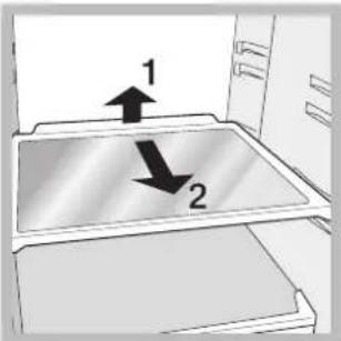 1 2