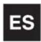 HOTPOINT SDS 1722 J/HA - Inhoud - 1
