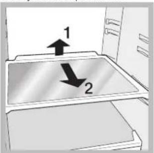 1 2
