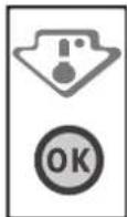 HOTPOINT SDS 1722 J/HA - NL - 2