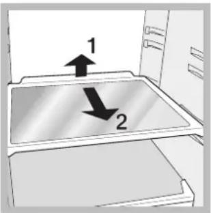 1 2