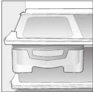 HOTPOINT SDS 1722 J/HA - Uso óptimo del frigorífico - 3