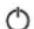 HOTPOINT HLB 6.8 AA X/HA - Models with Touch control glass (basic) - 1
