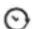 HOTPOINT HLB 6.8 AA X/HA - Models with Touch control glass (basic) - 7