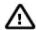 BOSCH GCM34AW30 - Defrosting aids - 1