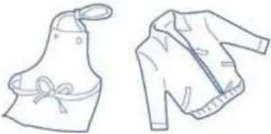 HITACHI PS99BSP - Hints for Effective Washing - 7