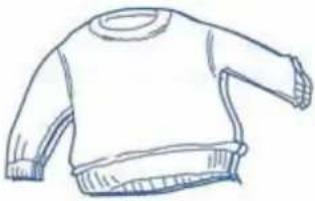 HITACHI PS99BSP - Hints for Effective Washing - 2