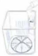 HITACHI PS99BSP - 1) Washing - 4