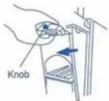 Knob