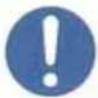 HITACHI PS99BSP - The safety precautions described herein are - 10