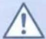 HITACHI PS99BSP - The safety precautions described herein are - 6