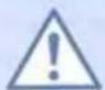 HITACHI PS99BSP - The safety precautions described herein are - 13