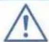 HITACHI PS99BSP - The safety precautions described herein are - 3