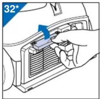 32*