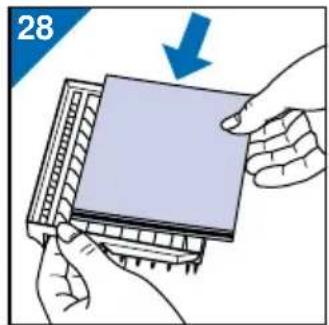 28