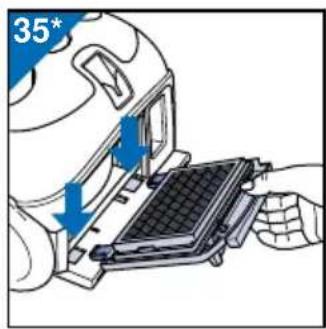 35°
