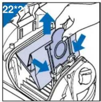 22°2