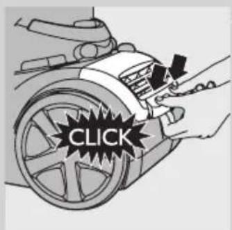 CLICK