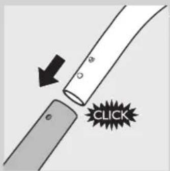 CLICK